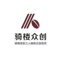 海南高新技術企業認定