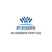 海南高新技術企業認定