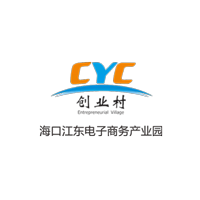 海南高新技術企業認定