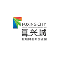 海南高新技術企業認定