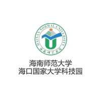 海南高新技術企業認定