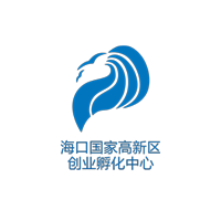 海南高新技術企業認定