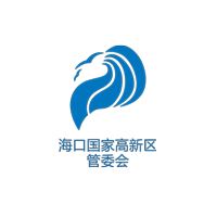 海南高新技術企業認定