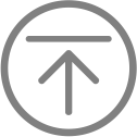 海南著作權申請