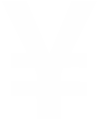 海南商標設計
